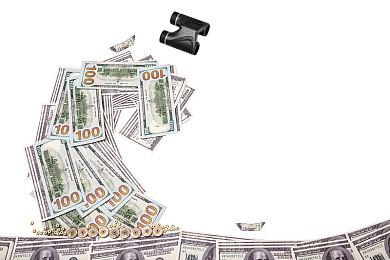 《怪物猎人崛起：曙光》新狩猎舞台展示 城塞高地